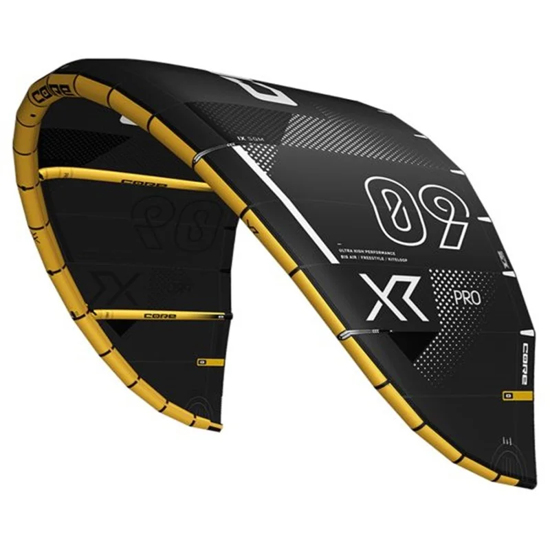 

DISCOUNT SALES! HOT SALES FOR Core Kiteboarding XR PRO Kite