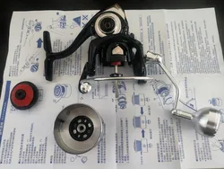 Imagen de reseña 2
