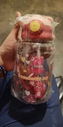Imagen de reseña 1