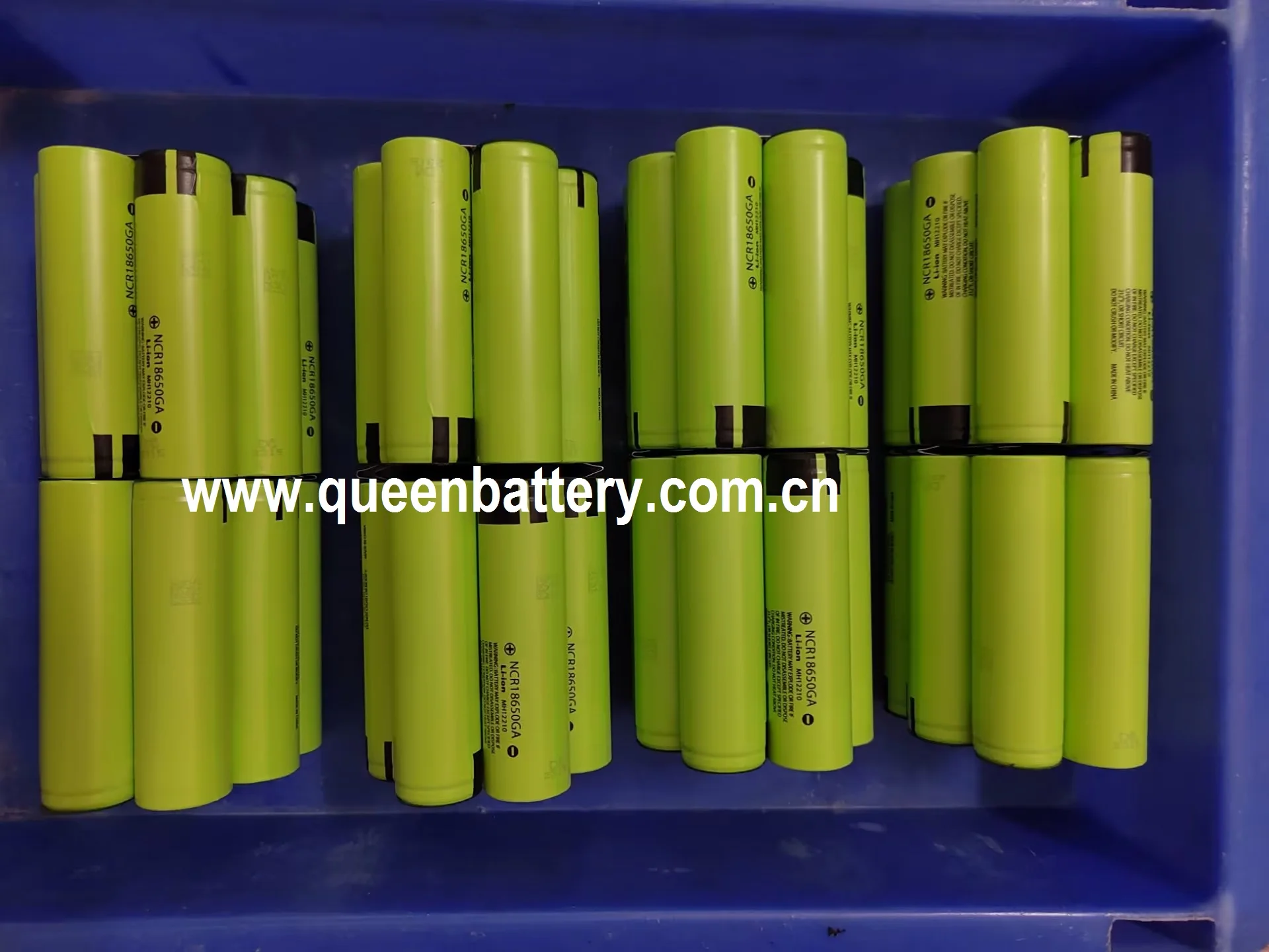 

4S4P 14V14AH 18650 GA NCR18650GA UAV PFV RC drone lithium battery14.6V 14.8V 12AH 12.8AH 14AH MJ1 35E M35A w/bms 8A w/XT60