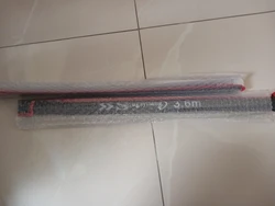 Imagen de reseña 3