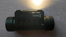 Fotka z recenzie 10