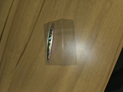 Imagen de reseña 4