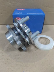 Front Wheel Hub Bearing For Ford Edge Lincoln Continental MKX Low-Runout 513394 E1GZ-1104-A E1GZ1104A