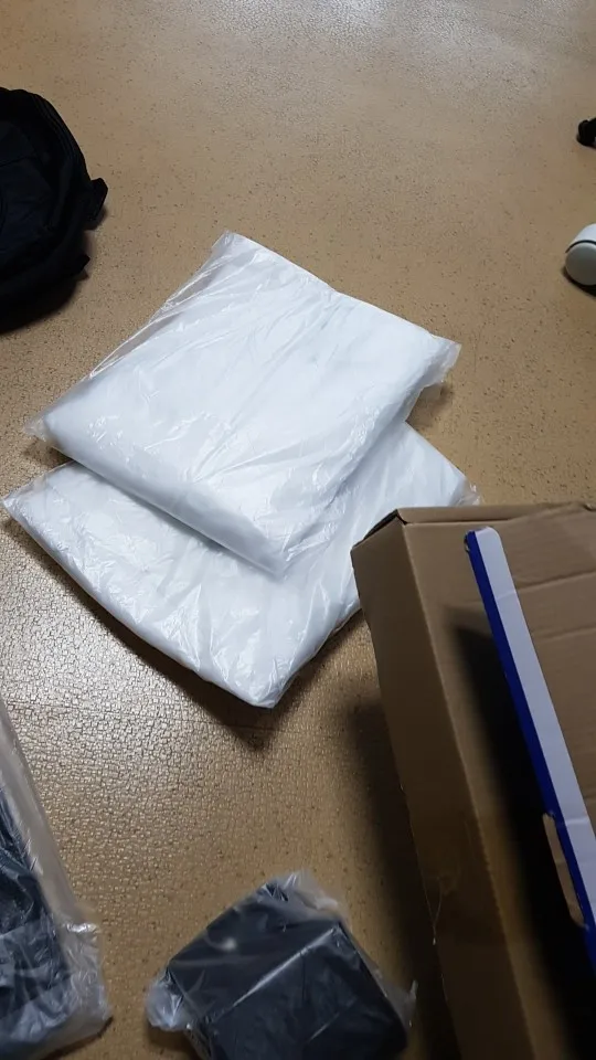 구매후기