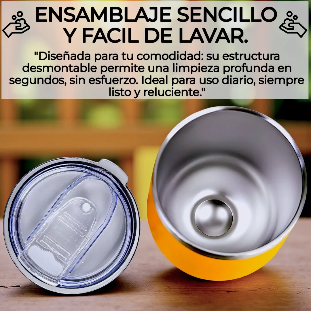 كوب ترمس من الفولاذ المقاوم للصدأ، Kta-78، بهلوان بغطاء، 400 مل، ترمس محمول، كوب سفر معزول على الحائط مثالي للنبيذ والقهوة والمشروبات والشمبانيا والكوكتيلات. زجاج رجالي زجاج نسائي 17 لون.