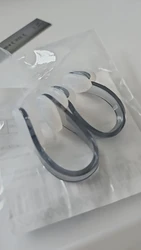 Imagen de reseña 2