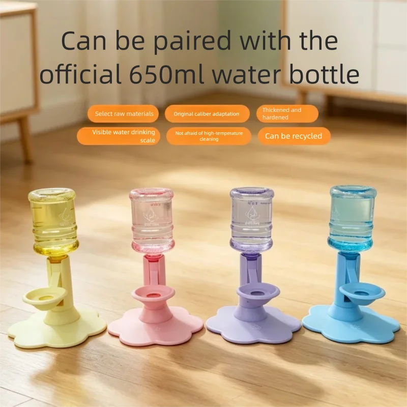 #61 Best Automatic Pet Water Dispensers to Buy In 2026