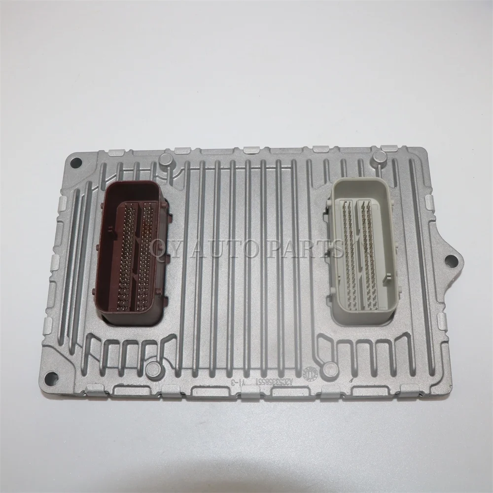 

05150656AA P05150656AA 68092681 Engine Computer Control Module ECM for Dodge Journey 2.4L 3.6L 2011-2012