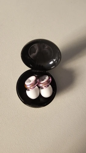 구매후기