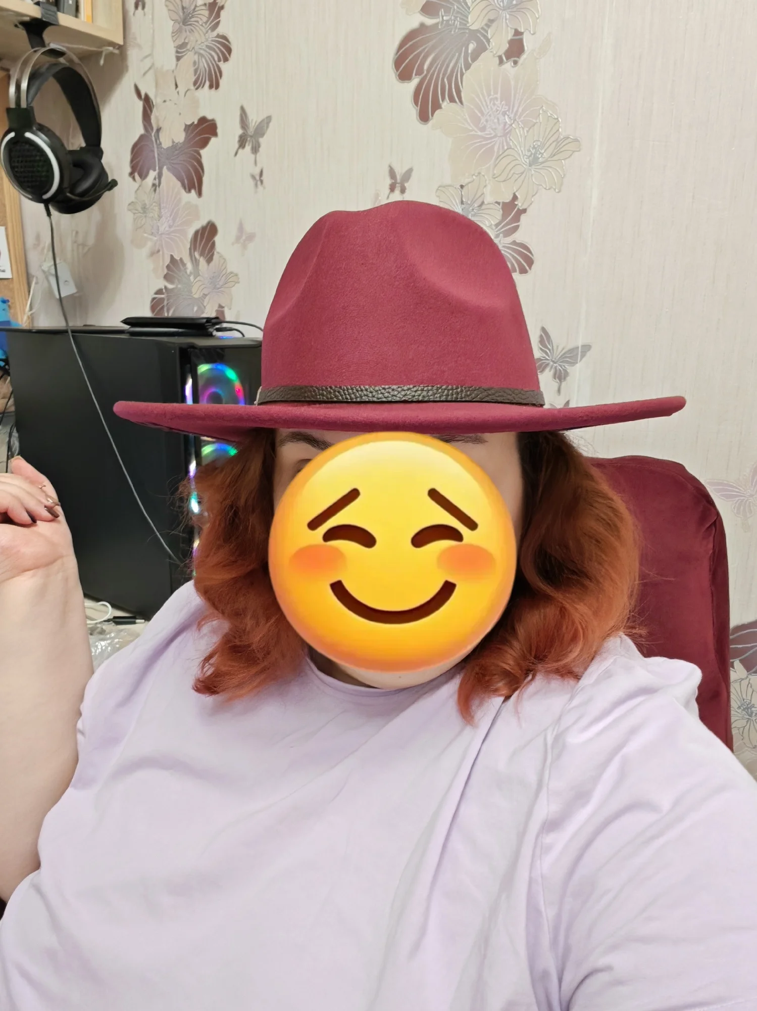 구매후기
