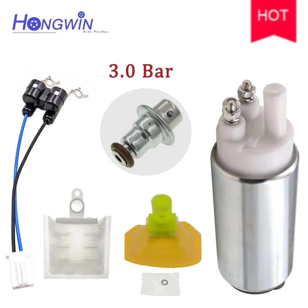 A17fc2efb843b4c5b90ac49091b7e6