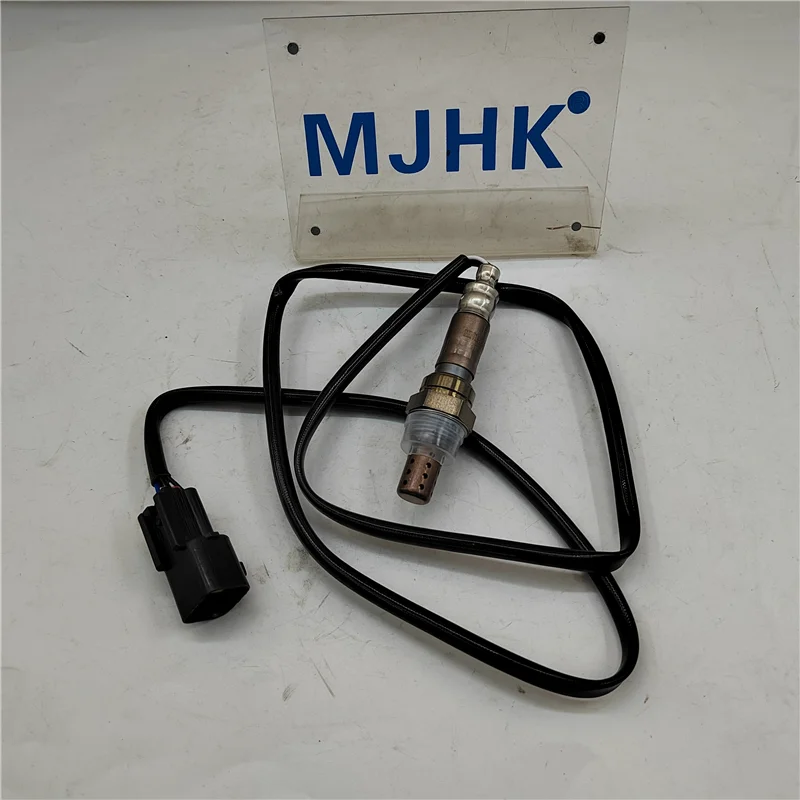 

MJHK MN153038 Xygen сенсор Lambda, подходит для Mitsubishi MN153037