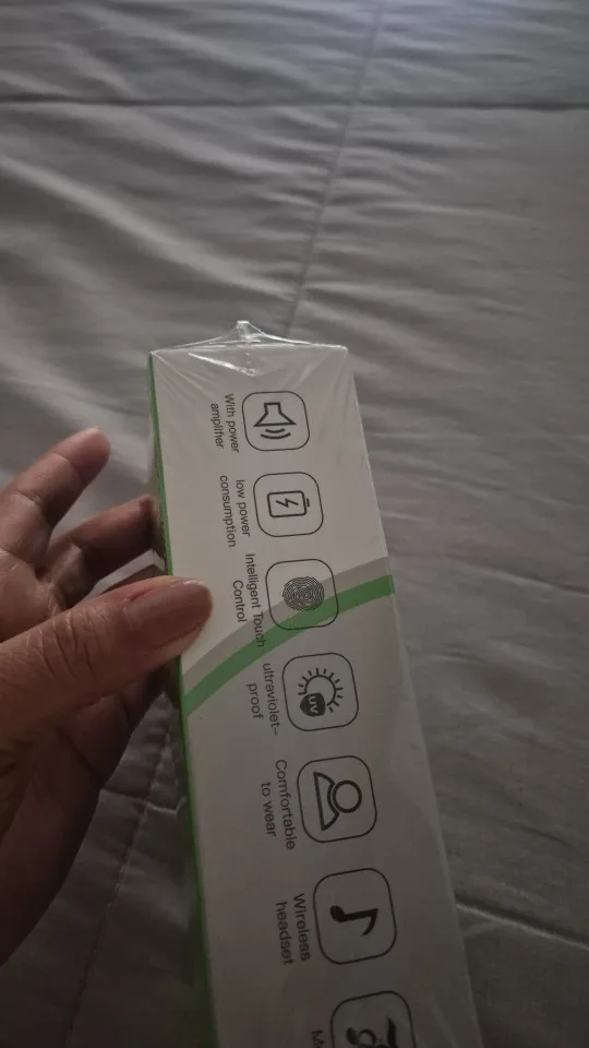 Photo from Corey S.'s review