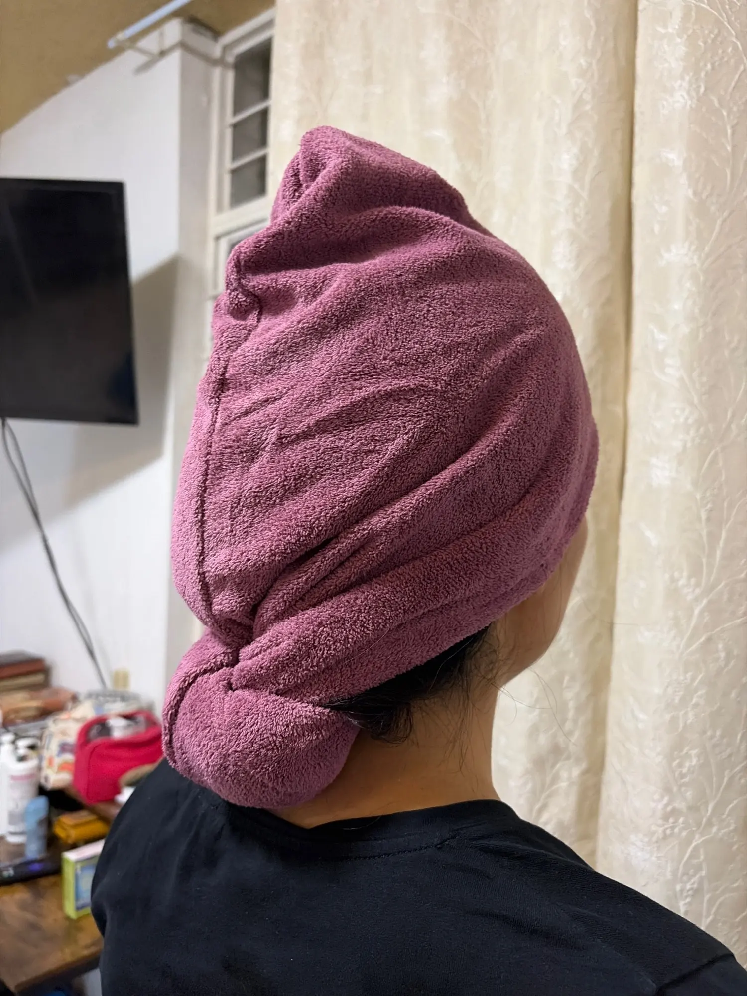 구매후기