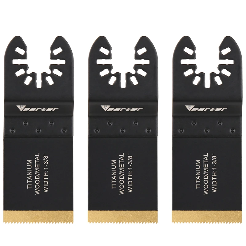 Variant: 3Pack