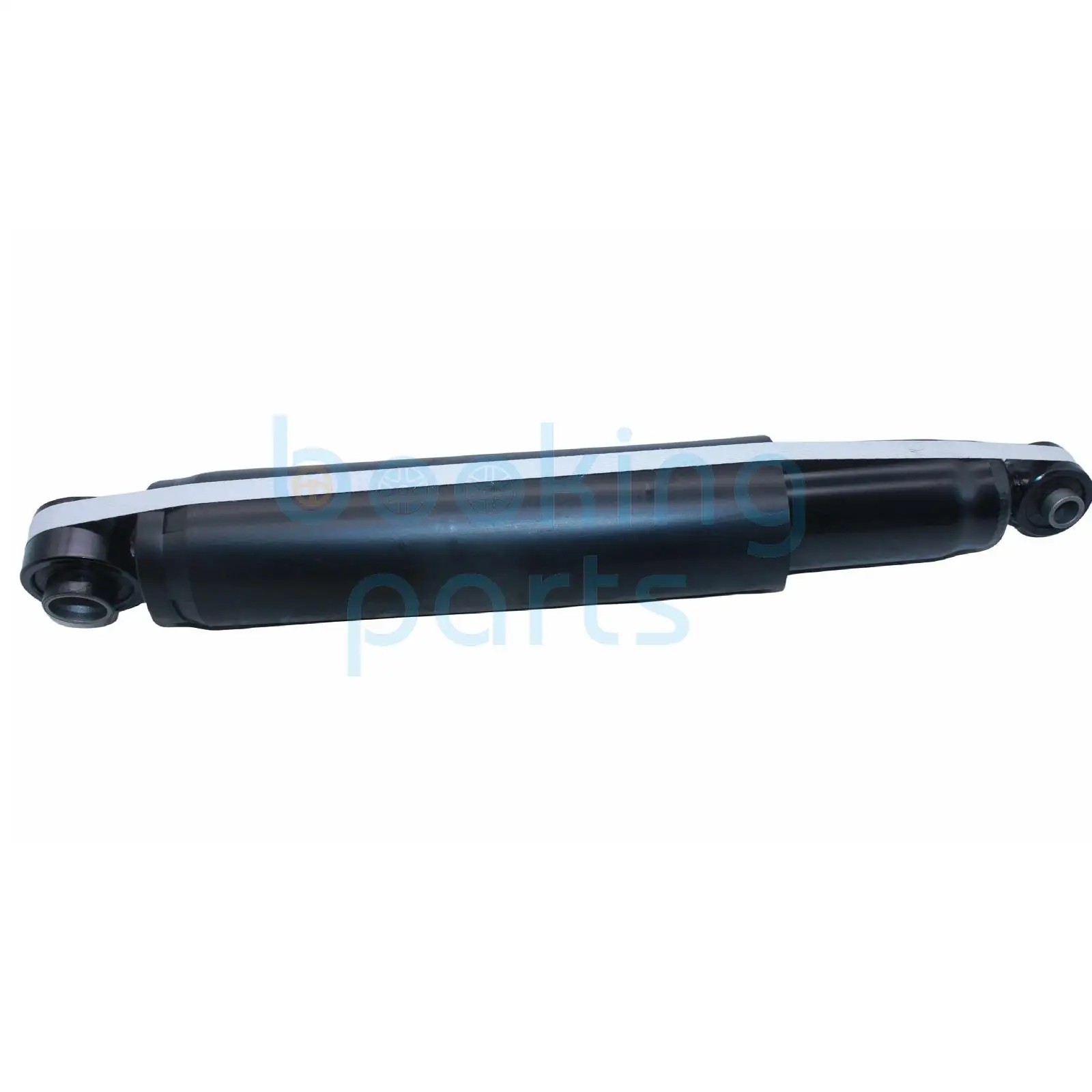 SHA57391,UL0S-28-700,UL0S28700,UC2J-28-700C,UC2J28700C,E4156,uf9r28700a Shock Absorber/Strut For FORD BT-50 PX/UP 3.2L 4WD,2WD