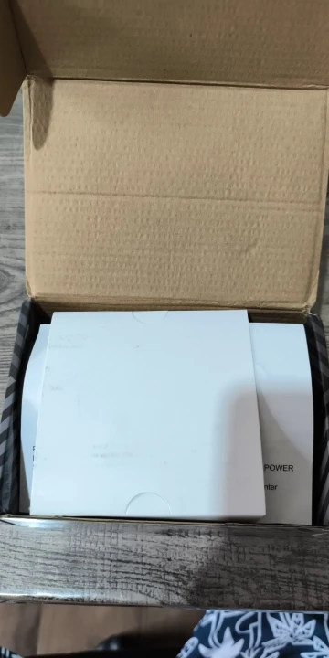 실물 포토 리뷰