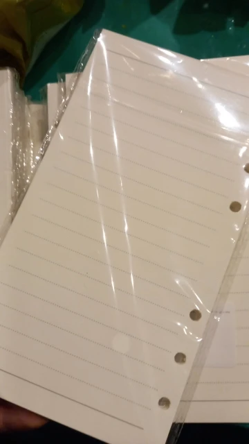 리뷰 사진