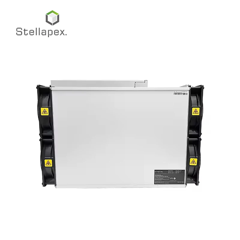 DCE اشتر 2 واحصل على 1 مجانًا من BITMAIN ANTMINER L9 17G Scrypt -cooling LTC Doge آلة التعدين ASICMiner عالية الكفاءة لـ F #3