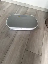 Fotka z recenzie 4