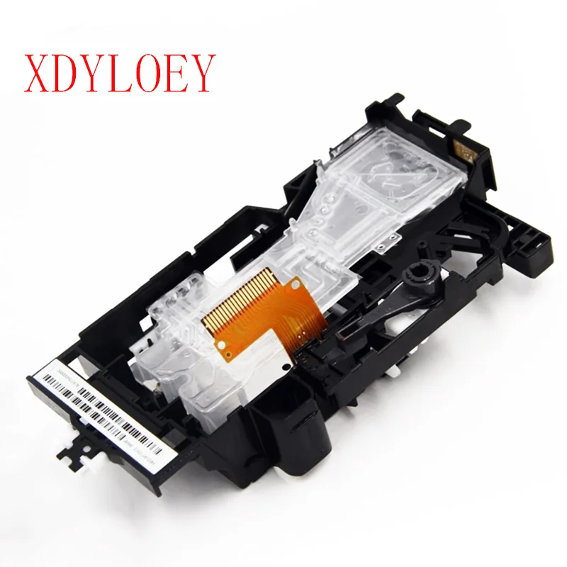 Printhead for Brother MFC J4410 J4510 J4610 J4710 J3520 J3530 J3720 J2310 J2510 J6520 J6720 J6920 DCP J4110 Printer Print Head