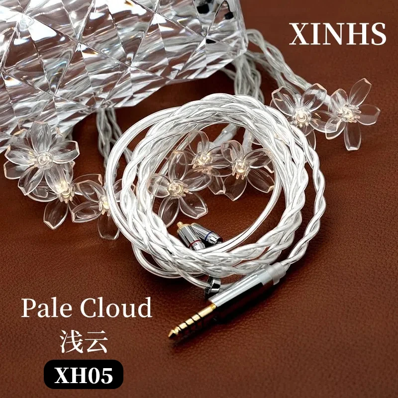 Xinhs XH05 2 Cores … - image