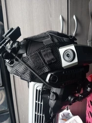 Imagen de reseña 2