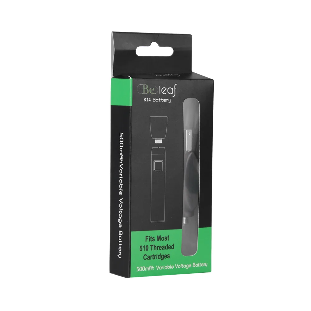 Beleaf K14 Battery Heating Element Accessories (1 Pcs)