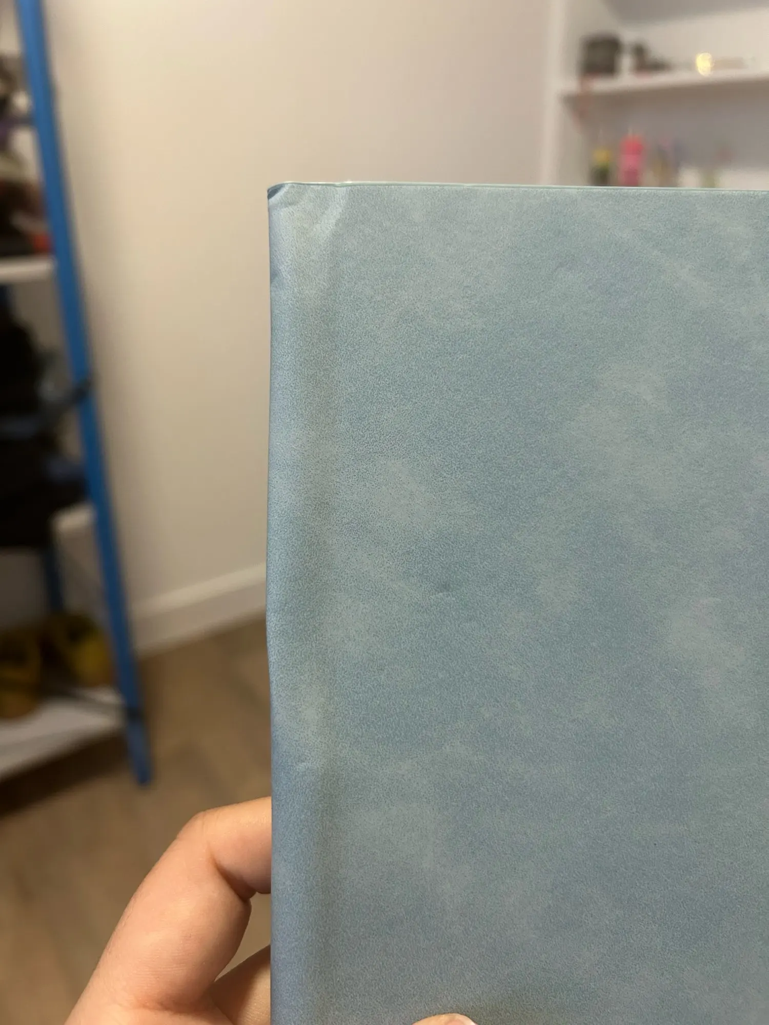 구매후기