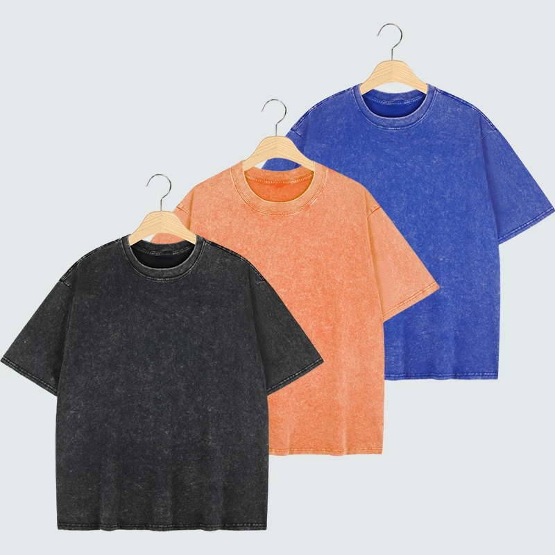 

Винтажные однотонные футболки больших размеров со снежинками, женские и мужские хлопковые удобные рубашки с короткими рукавами, повседневные уличные футболки