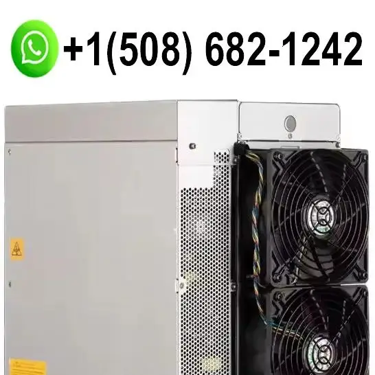 

Купите 3, получите 2 бесплатно Bitmain Antminer Z15 Pro 840KH/s ZEC Mining Machine 2780W Эффективный криптомайнер
