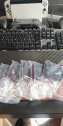 Imagen de reseña 2