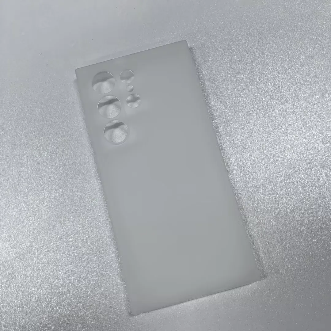 Étui de téléphone portable pour V11