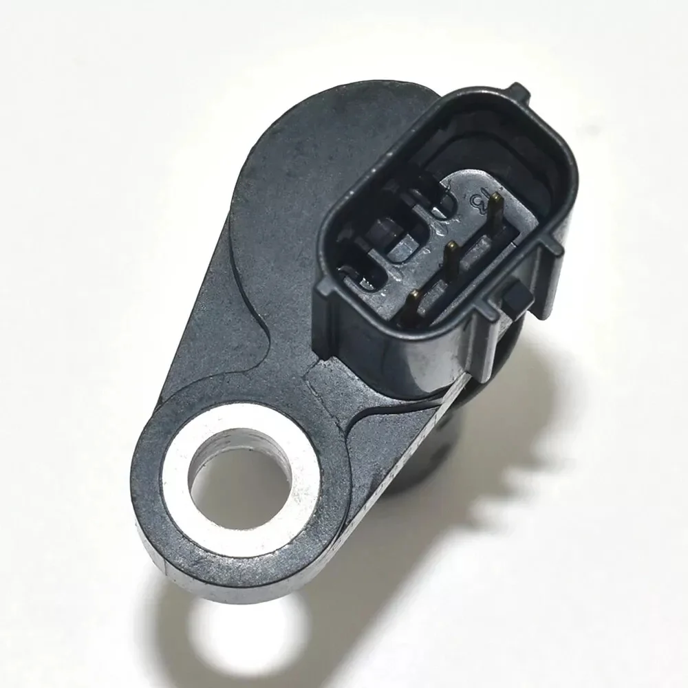 Engine Crankshaft Position Sensor G4T08971 for 14-18 for Subaru for Forester 2.5L 4