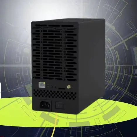 

New Iceriver ALEO AE2 (720MH)