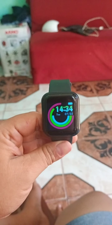 Review Image