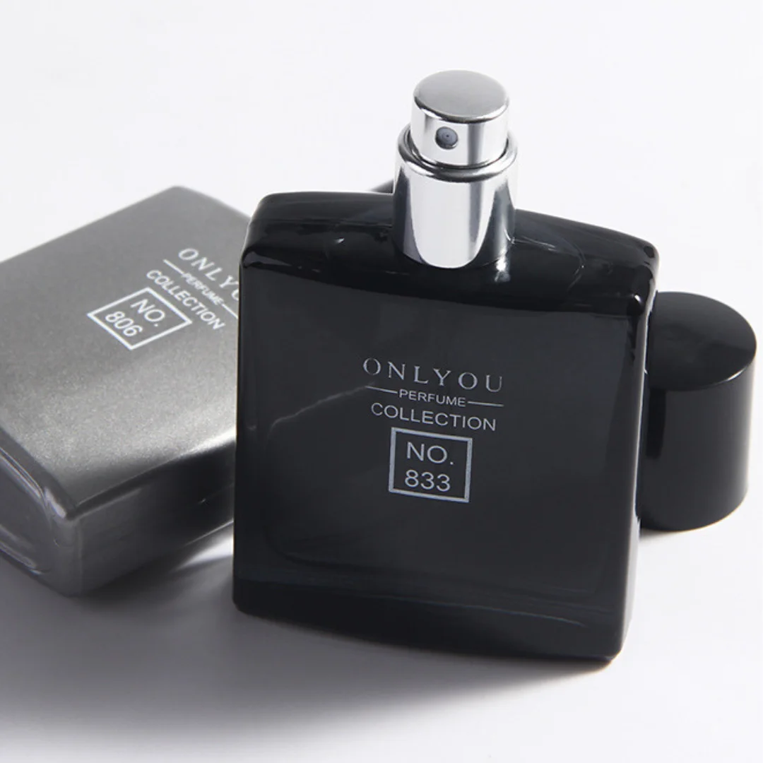 Perfume masculino Ble&u Parfum 30ml Pronta Entrega