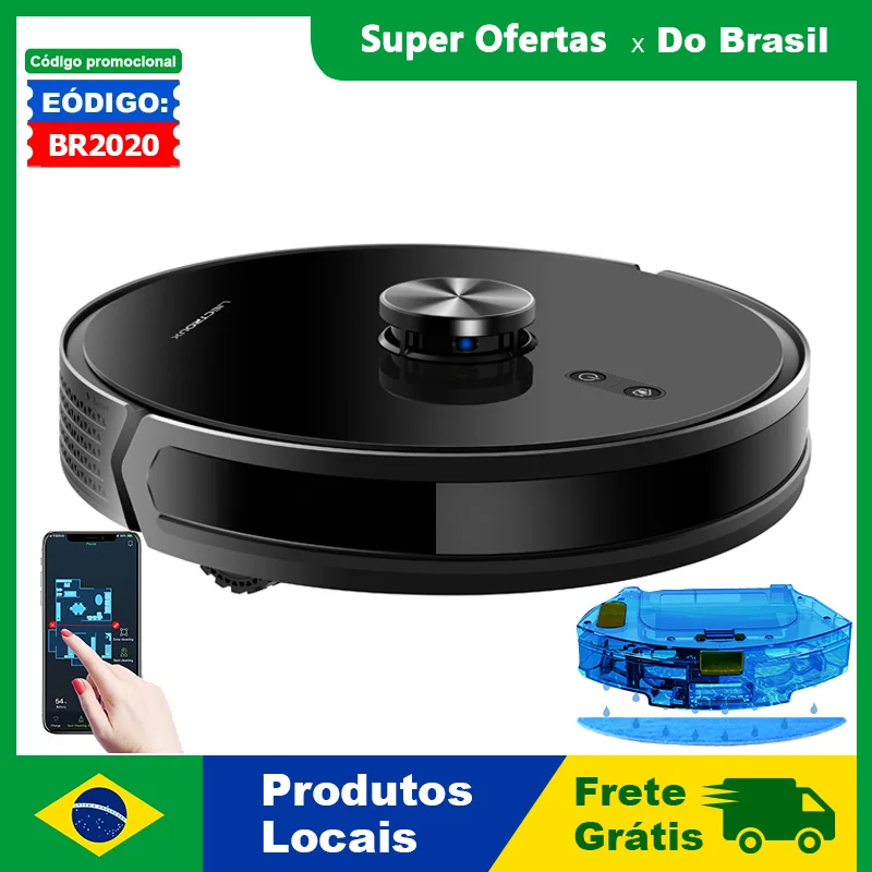 Imagem produto