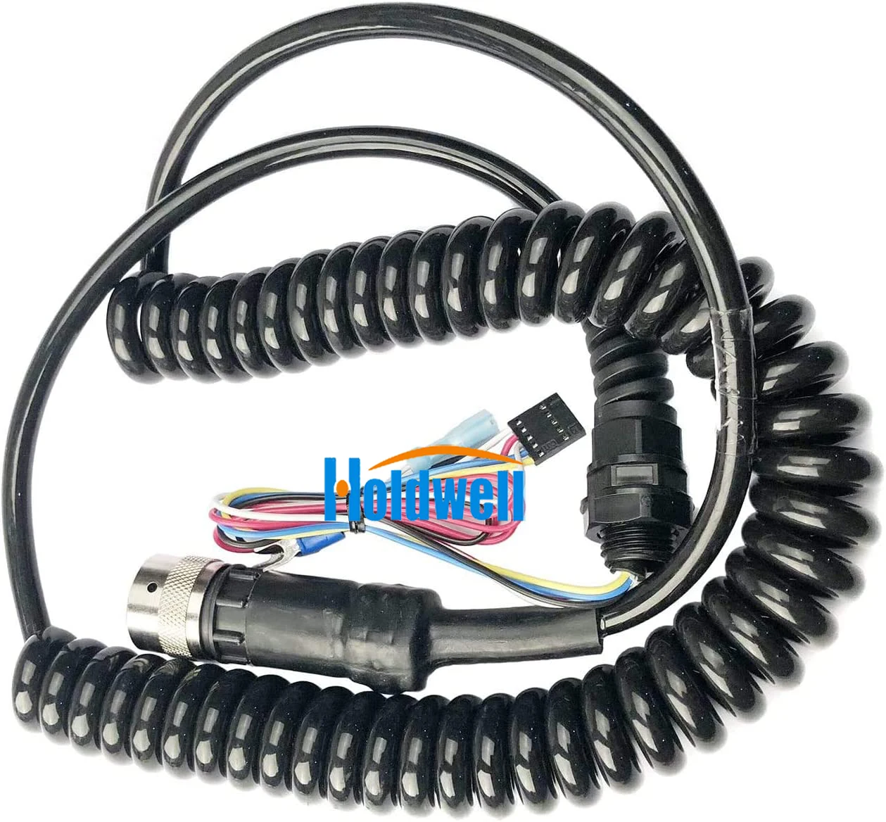 

Holdwell Coil Cord 62162GT 62162 for Genie GS-2668 GS-3268 GS-3384 GS-4390 GS-5390