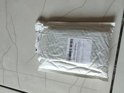 Imagen de reseña 5