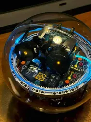 Imagen de reseña 1