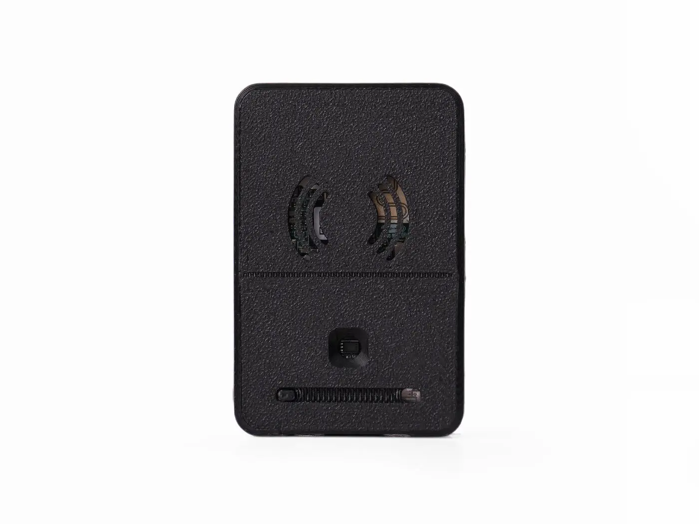 Seeed Studio 60GHz mmWave Sensor Human Fall Detection Sensor MR60FDA2, Home Assistant, ESPHome, Powered By XIAO ESP32C6