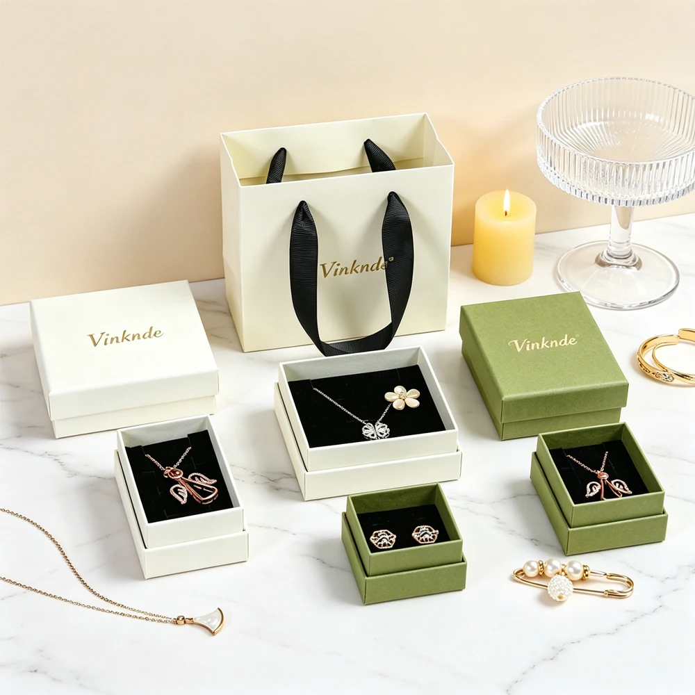 caja-de-exhibicion-de-joyeria-de-papel-con-logotipo-personalizado-50-unidades-cajas-para-collares-pendientes-y-anillos-7x7x3cm-estuche-de-regalo-para-boda-o-compromiso