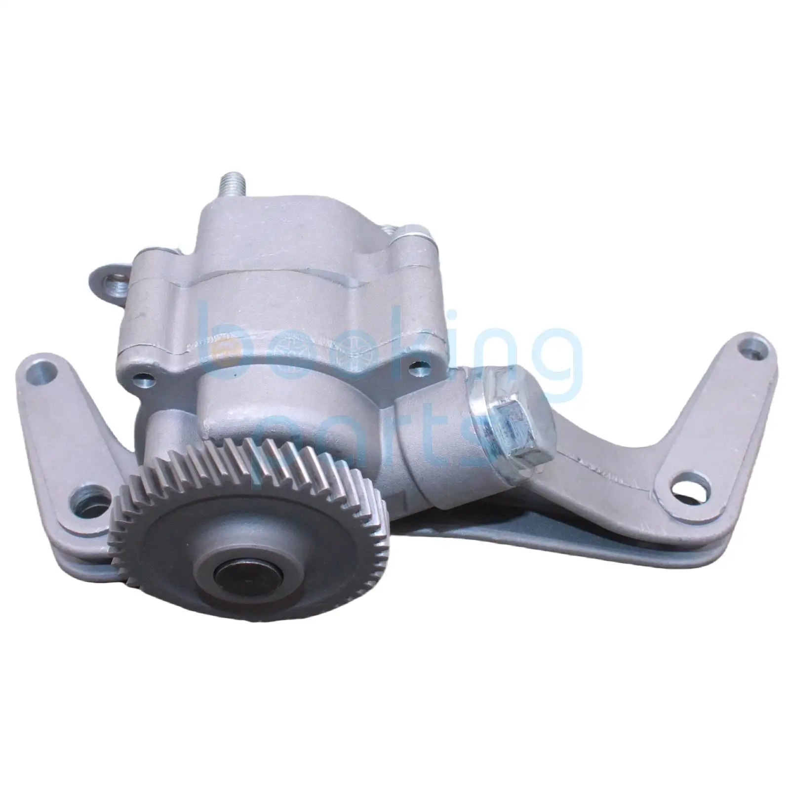 OIP59501,0K65A14100E,0K65A-14-100D,0K65A14100D,0K65A-14-100A,0K65A14100A Oil Pump For KIA PREGIO 97-,K2700 99-