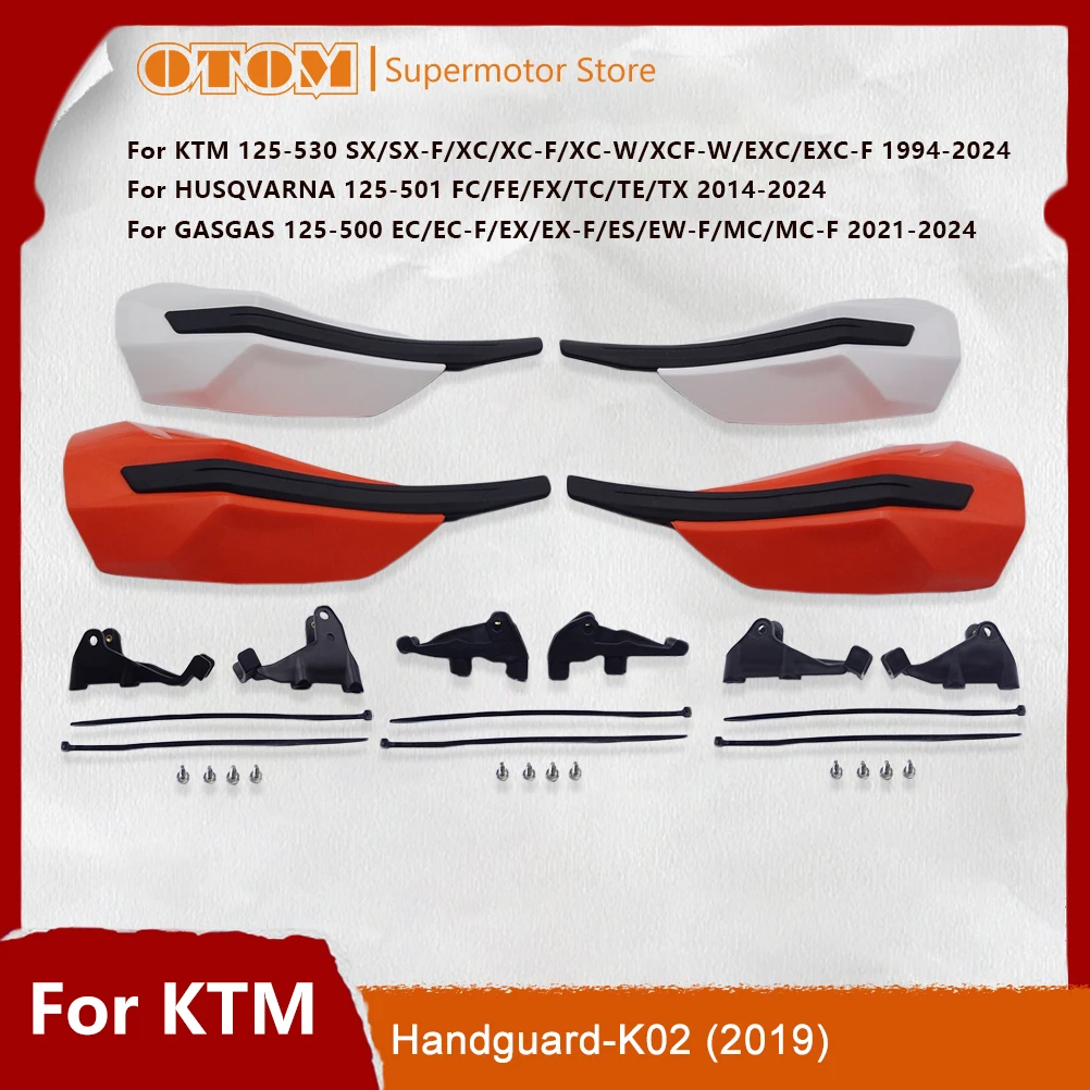 2024 Motorcycle Acc… - image