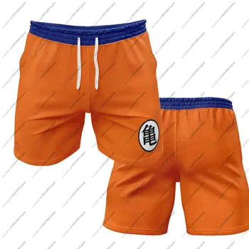 8 最佳銷售 悟空健身房 - №4