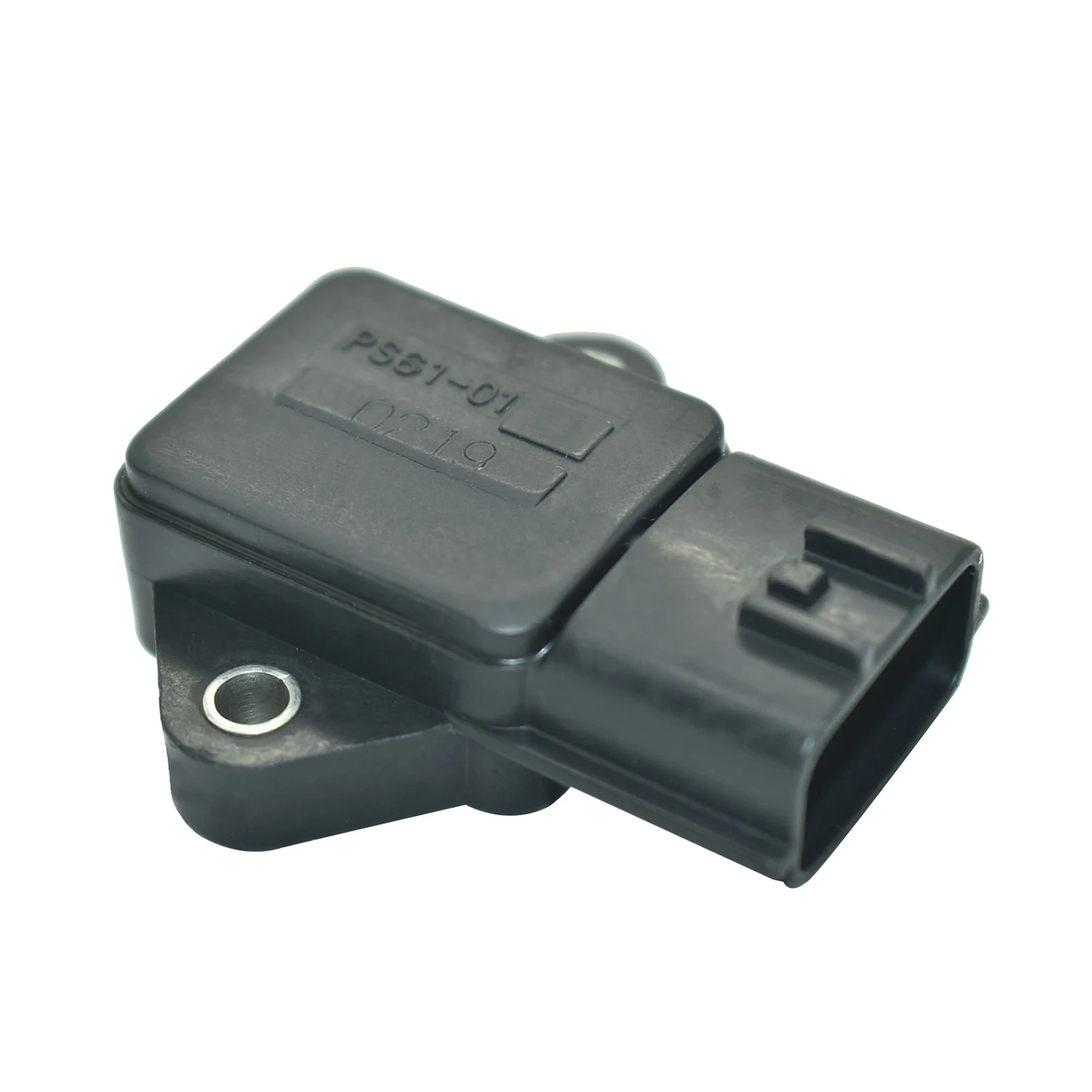 Sensor de presión de aire del colector MAP PS61-01 PS6101 para NISSAN Altima Frontier Maxima Sentra, INFINITI I30 Q45, MERCURY Villager