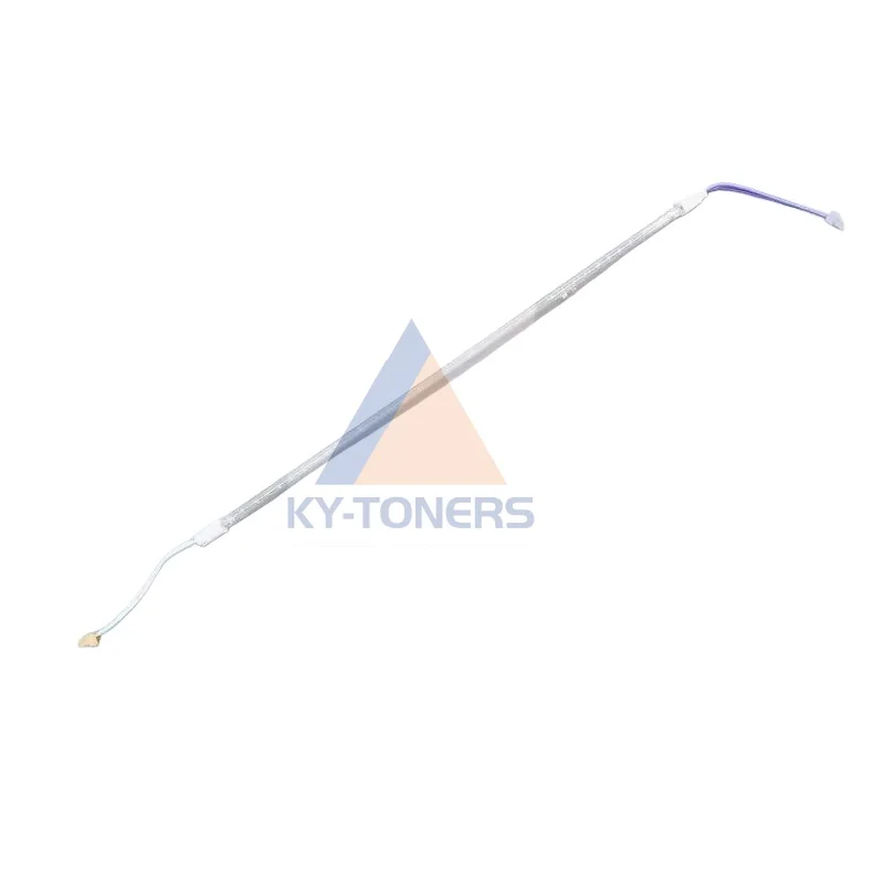 

A9VEM33F00 Original Fusing Heater Lamp Assy 2/UP (220V) For Konica Minolta BH C3070 C4070 C3080 C4080 C4065