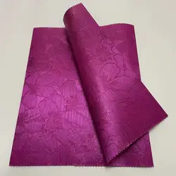 2024 High Quality African Soft Sego Head Tie Wrapper Plain Color SEGO Gele Headties Set For Nigerian Wedding Aso Ebi 2Pieces/Bag